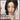 2aN Art Coloring Brow Cara 4 Colors  Decorative cosmetics 2aN