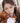 2aN Art Sketch Brow Pencil 5 Colors  Decorative cosmetics 2aN