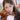 toeien art sketch brow pencil 5 colors  Decorative cosmetics Tean