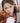 2aN Art Sketch Brow Pencil 5 Colors  Decorative cosmetics 2aN