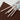 toeien art sketch brow pencil 5 colors  Decorative cosmetics Tean