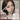 2aN Art Sketch Brow Pencil 5 Colors  Decorative cosmetics 2aN