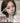 2aN Art Sketch Brow Pencil 5 Colors  Decorative cosmetics 2aN