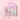 ETUDE Kongkong Blush 7g  Decorative cosmetics ETUDE
