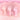 ETUDE Kongkong Blush 7g  Decorative cosmetics ETUDE