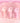 ETUDE Kongkong Blush 7g  Decorative cosmetics ETUDE