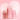 ETUDE Kongkong Blush 7g  Decorative cosmetics ETUDE