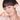 ETUDE Kongkong Blush 7g  Decorative cosmetics ETUDE