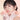 ETUDE Kongkong Blush 7g  Decorative cosmetics ETUDE