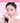 ETUDE Kongkong Blush 7g  Decorative cosmetics ETUDE