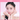 ETUDE Kongkong Blush 7g  Decorative cosmetics ETUDE