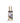 Memo Eitac Eau de Parfum 30ml  Solid Perfumes Memo