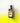 MEMO Odeong Eau de Parfum 30ml  Solid Perfumes Memo