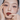 TIRTIR Glowpop Tinted Lip Oil 8 Colors  Decorative cosmetics TIRTIR