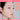 TIRTIR Glowpop Tinted Lip Oil 8 Colors  Decorative cosmetics TIRTIR