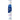 NIVEA Deodorant Spray Derma Control Restore 200ml  Body Care NIVEA
