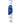 NIVEA Deodorant Spray Derma Control Restore 200ml  Body Care NIVEA