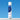 NIVEA Deodorant Spray Derma Control Restore 200ml  Body Care NIVEA