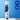 NIVEA Deodorant Spray Derma Control Restore 200ml  Body Care NIVEA