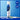 NIVEA Deodorant Spray Derma Control Restore 200ml  Body Care NIVEA