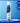 NIVEA Deodorant Spray Derma Control Restore 200ml  Body Care NIVEA