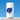 NIVEA Deodorant Stick Derma Control Restore 50ml  Body Care NIVEA