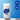 NIVEA Deodorant Stick Derma Control Restore 50ml  Body Care NIVEA