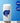 NIVEA Deodorant Stick Derma Control Restore 50ml  Body Care NIVEA