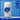 NIVEA Deodorant Stick Derma Control Restore 50ml  Body Care NIVEA