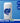 NIVEA Deodorant Stick Derma Control Restore 50ml  Body Care NIVEA