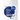 NIVEA Deodorant Stick Derma Control Restore 50ml  Body Care NIVEA