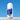 NIVEA Deodorant Roll-On Derma Control Restore 50ml  Body Care NIVEA