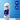 NIVEA Deodorant Roll-On Derma Control Restore 50ml  Body Care NIVEA