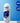 NIVEA Deodorant Roll-On Derma Control Restore 50ml  Body Care NIVEA