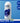 NIVEA Deodorant Roll-On Derma Control Restore 50ml  Body Care NIVEA