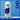 NIVEA Deodorant Roll-On Derma Control Restore 50ml  Body Care NIVEA
