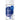 NIVEA Deodorant Roll-On Derma Control Restore 50ml  Body Care NIVEA