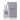 Tibless Perfume 30ml  Solid Perfumes Teabless