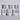 Tibless Perfume 30ml  Solid Perfumes Teabless