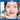 rom&nd Mippy Pops Cheek  Decorative cosmetics rom&nd