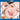 rom&nd Mippy Pops Cheek  Decorative cosmetics rom&nd