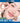 rom&nd Mippy Pops Cheek  Decorative cosmetics rom&nd