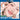 rom&nd Mippy Pops Cheek  Decorative cosmetics rom&nd