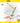 rom&nd Meepy Blurpy Lip Crayon  Decorative cosmetics rom&nd
