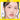 [NEW] 롬앤 | 미피 BLUFF LIP CRE  Decorative cosmetics rom&nd