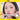 [NEW] 롬앤 | 미피 BLUFF LIP CRE  Decorative cosmetics rom&nd