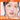 [NEW] 롬앤 | 미피 BLUFF LIP CRE  Decorative cosmetics rom&nd