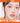 rom&nd Meepy Blurpy Lip Crayon  Decorative cosmetics rom&nd