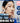 epais Eye Care 2-Pack Choice (Eye Serum/Eyebrow Cream)  Decorative cosmetics epais