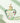 Lolita Lempicka Fleur EDP 30ml  Solid Perfumes Lolita Lempicka